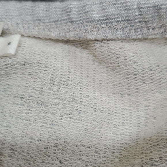 Anthropologie Saturday Sunday halter Maxi dress Medium - Picture 10 of 11